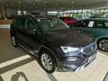 SEAT Ateca 1.5 TSI DSG Xperience virt.Cock.|LED|Winter Schwarz - thumbnail 4