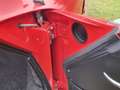 Porsche 356 SC coupé Rot - thumbnail 10