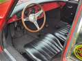 Porsche 356 SC coupé Rot - thumbnail 5