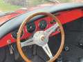 Porsche 356 SC coupé Rot - thumbnail 13