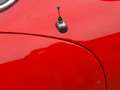 Porsche 356 SC coupé Rot - thumbnail 12