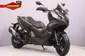 Honda ADV 350 Negro - thumbnail 2