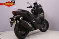 Honda ADV 350 Negro - thumbnail 3