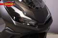 Honda ADV 350 Negro - thumbnail 9