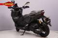 Honda ADV 350 Negro - thumbnail 6