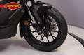 Honda ADV 350 Negro - thumbnail 7