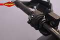 Honda ADV 350 Negro - thumbnail 14