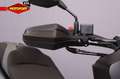 Honda ADV 350 Negro - thumbnail 10