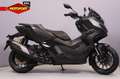 Honda ADV 350 Negro - thumbnail 1