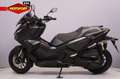 Honda ADV 350 Negro - thumbnail 5