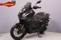 Honda ADV 350 Negro - thumbnail 4