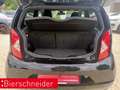 SEAT Mii electric Plus PDC KLIMA ABS EASY-FLEX-PAKET Schwarz - thumbnail 6