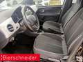 SEAT Mii electric Plus PDC KLIMA ABS EASY-FLEX-PAKET Schwarz - thumbnail 8