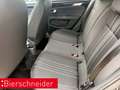 SEAT Mii electric Plus PDC KLIMA ABS EASY-FLEX-PAKET Schwarz - thumbnail 9