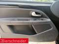 SEAT Mii electric Plus PDC KLIMA ABS EASY-FLEX-PAKET Schwarz - thumbnail 10