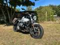 BMW R nineT Pure Blanc - thumbnail 2