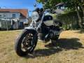 BMW R nineT Pure Blanc - thumbnail 1