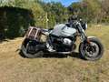 BMW R nineT Pure Blanc - thumbnail 5