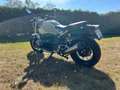 BMW R nineT Pure Blanc - thumbnail 4