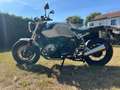 BMW R nineT Pure Blanc - thumbnail 3