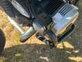 BMW R nineT Pure Blanc - thumbnail 8