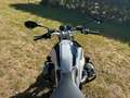 BMW R nineT Pure Blanc - thumbnail 9