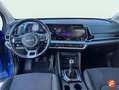 Kia Sportage 1.6 T-GDi Concept 160 Azul - thumbnail 18