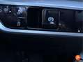 Kia Sportage 1.6 T-GDi Concept 160 Azul - thumbnail 15