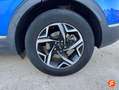 Kia Sportage 1.6 T-GDi Concept 160 Azul - thumbnail 24