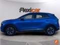 Kia Sportage 1.6 T-GDi Concept 160 Azul - thumbnail 4