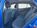 Kia Sportage 1.6 T-GDi Concept 160 Azul - thumbnail 23