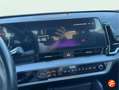 Kia Sportage 1.6 T-GDi Concept 160 Azul - thumbnail 20