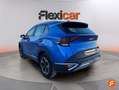 Kia Sportage 1.6 T-GDi Concept 160 Azul - thumbnail 5