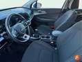 Kia Sportage 1.6 T-GDi Concept 160 Azul - thumbnail 10