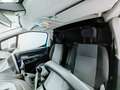 Peugeot Partner 1.5 Blue-HDi Premium L1 75CV Bleu - thumbnail 12