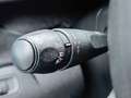 Peugeot Partner 1.5 Blue-HDi Premium L1 75CV Bleu - thumbnail 8