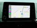Peugeot Partner 1.5 Blue-HDi Premium L1 75CV Bleu - thumbnail 5