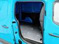 Peugeot Partner 1.5 Blue-HDi Premium L1 75CV Bleu - thumbnail 17