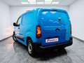 Peugeot Partner 1.5 Blue-HDi Premium L1 75CV Bleu - thumbnail 19