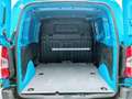 Peugeot Partner 1.5 Blue-HDi Premium L1 75CV Bleu - thumbnail 18