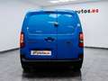 Peugeot Partner 1.5 Blue-HDi Premium L1 75CV Bleu - thumbnail 20