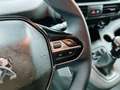 Peugeot Partner 1.5 Blue-HDi Premium L1 75CV Bleu - thumbnail 7