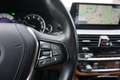 BMW 520 5-serie 520i Luxery line | Dealeronderhouden | Led Zwart - thumbnail 15