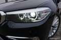 BMW 520 5-serie 520i Luxery line | Dealeronderhouden | Led Zwart - thumbnail 25