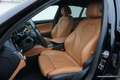BMW 520 5-serie 520i Luxery line | Dealeronderhouden | Led Zwart - thumbnail 6