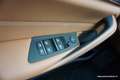 BMW 520 5-serie 520i Luxery line | Dealeronderhouden | Led Zwart - thumbnail 17