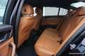 BMW 520 5-serie 520i Luxery line | Dealeronderhouden | Led Zwart - thumbnail 8