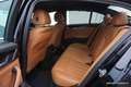 BMW 520 5-serie 520i Luxery line | Dealeronderhouden | Led Zwart - thumbnail 7