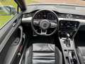 Volkswagen Passat Variant 1.5TSI 150PK DSG R-LINE HIGHLINE/VIRTDASH/ACARPLAY Grijs - thumbnail 10