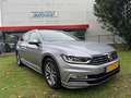 Volkswagen Passat Variant 1.5TSI 150PK DSG R-LINE HIGHLINE/VIRTDASH/ACARPLAY Grijs - thumbnail 1